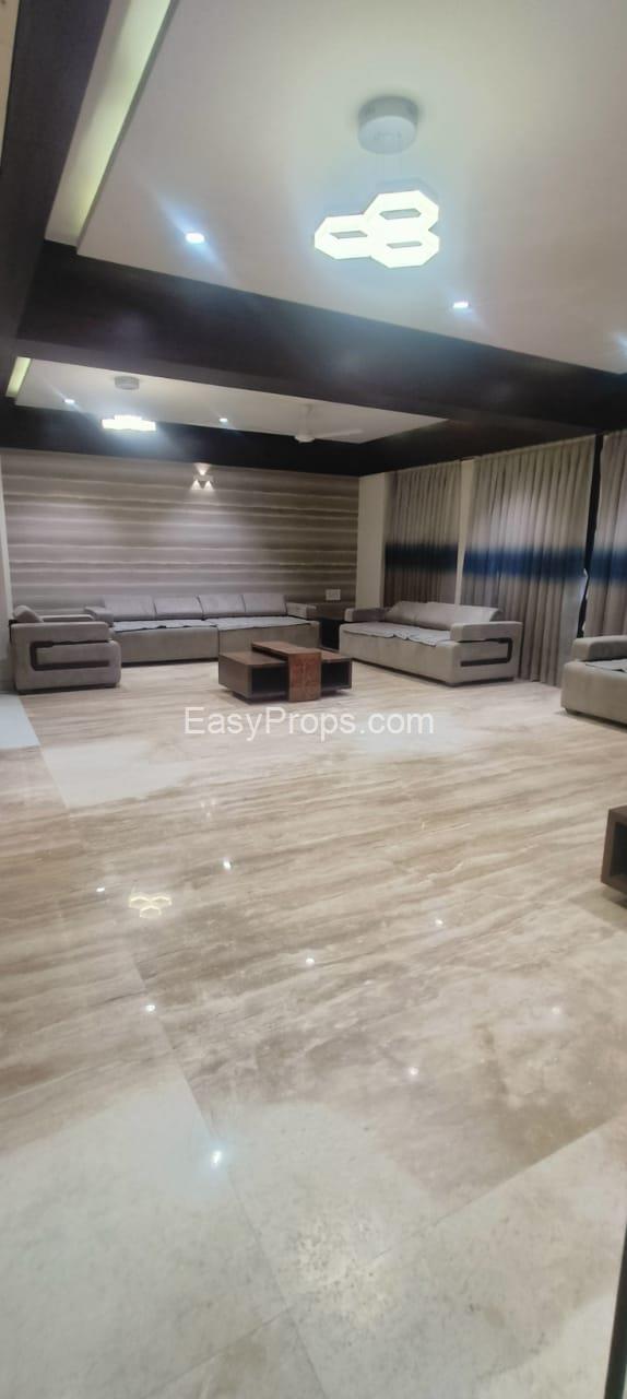 WhatsApp Image 2024-10-03 at 1020241003103947201.jpeg